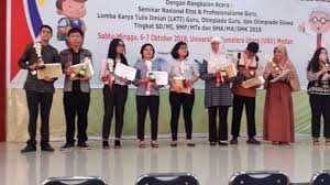 Cara mendaftar kerja lewat rsm consultant untuk mendaftar pt aisin indonesia lewat yayasan global yang ada di ruko thamrin lippo cikarang anda bisa datang langsung ke yayasan tersebut atau anda juga bisa mendaftar via online ke situs yang dimiliki pt foresight global atau lebih dikenal dengan nama yayasan global. Siswa Dan Guru Smp Hingga Sma Global Andalan Raih Prestasi Satuan Kerja Perangkat Daerah Website Resmi Pemerintah Provinsi Riau