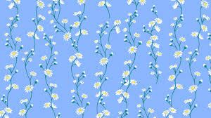 Macbook desktop backgrounds macbook pro wallpaper mac backgrounds wallpaper für desktop aesthetic desktop wallpaper aesthetic backgrounds pastel background wallpapers. 82 Aesthetic Macbook Wallpaper Ideas In 2021 Macbook Wallpaper Aesthetic Desktop Wallpaper Laptop Wallpaper