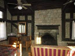 Maybe you would like to learn more about one of these? Inside Ccc Cabin At Big Spring Picture Of Ozark National Scenic Riverways Missouri Tripadvisor