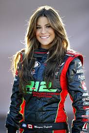 Nascar sanctions over 1,500 races at over 100 tracks in 39 of the 50 us states as well as in canada. Pin On Famous Women Drivers