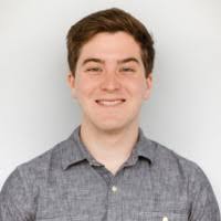 Aaron Schroen, SHRM-CP