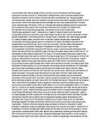 Memupuk sikap dan nilai dalam diri untuk menjadi warganegara dan tanggungjawab kepada agama, bangsa dan tanah air. Doc Peranan Ibu Bapa Utk Alam Sekitar Rozaida Zainol Academia Edu