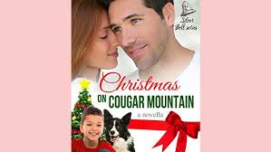 A Fictional Facilitator