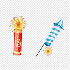 Firecracker Fireworks Rockets Chinese Style Happy Birthday Vector Images Rocket Launch Png Pngwing Download 196 firework rocket free vectors. firecracker fireworks rockets chinese