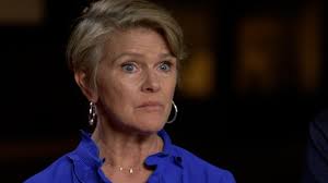 Comparative Oncology: Trial cancer treatments for dogs could also lead to  breakthroughs for humans