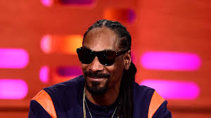 Snoop Dogg becomes co-owner of Swansea City football team