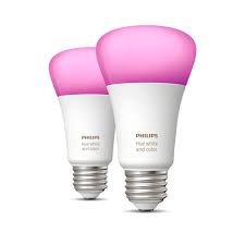 4.7 out of 5 stars. Modern Bulbs Philips Hue