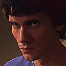 #brian #rudycooper #brianmoseredit #brianmoser #vallejo #RealMadrid #fyp  #edit #dextermorgan #dexter