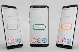 How to download and install laddervpn on your pc and mac. Light Vpn Free And Unlimited Proxy For Android Apk Download