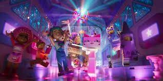The lego movie is available to watch free on imdb tv and stream, download, buy on demand at tnt, amazon, vudu, google play, itunes, youtube vod online. Don T Watch This Video From The Lego Movie 2 The Second Part