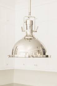 Pld Custom Home Builders Chrome Lights Interior Lighting Custom Homes