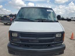 Image result for White 1998 Federal Express