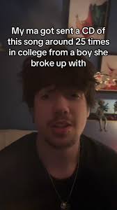 Pushing Up Daisies Ween