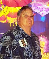 Obituary: Ralph E. Chapman Oct. 31, 2018