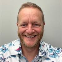 10+ "Jonathan Proffitt" profiles