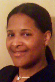 Yolanda Lowe's Instagram, Twitter & Facebook