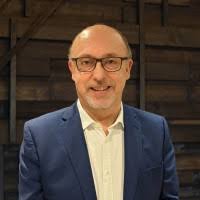 Andy Rigler AMInstSCVE