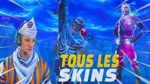 This high quality free png image without any background is about fortnite, fortnite battle royale, battle royale, epic games and games. Pin On Fortnite Skins