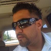 1600+ "Janda" profiles