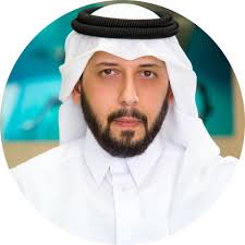 Contact Mansoor Al-Mahmoud, Email: m***@qia.qa & Phone Number