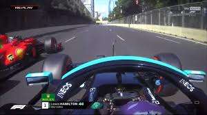 Crash is first for f1 news and results, not to mention features and interviews with formula one's key movers and shakers. 4rsd8bu0nxhlrm