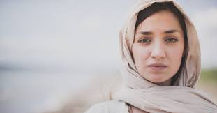 Abigail in the Bible