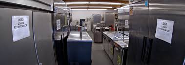 Maybe you would like to learn more about one of these? Used Restaurant Equipment For Sale In Portland Pitman