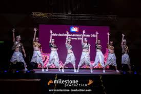 get quote call now get directions. Milestone Production Event Management Entertainment Company Event Agency Event Planner Virtual Event Malaysia