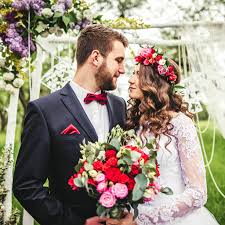 Ask to see a full wedding gallery from any photographer you are considering. 50 Questions To Ask Your Wedding Photographer 3 Free Wedding Photography Questionnaire Templates