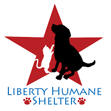 Liberty Humane Shelter 279 Briarwood Circle Hinesville Georgia 31313 912 876 3647 Great Staff If Your Pet Is Not R Animal Control Your Pet Shelter