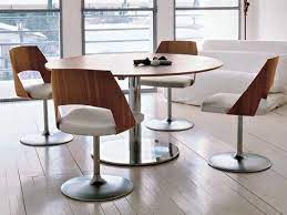 sitta mesa stoelen en tafels stoelen houten stoelen kuipstoel