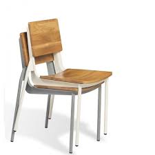 Joni Stacking Chair Metal Chairs Chairs Commercial Furniture Dining Room Chair Cushions Chair Furniture