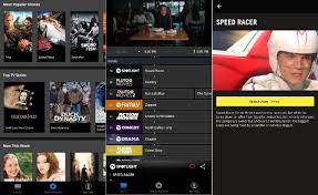 Pin On Free Movie Websites
