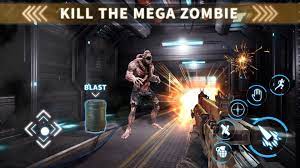 Para descargar la versión completa de apk dead effect de forma gratuita en un. Dead Zombies Trigger Effect For Android Apk Download