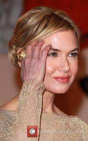 Bridget Jones S Diary Shocks Fans With The Death Of Mark Darcy Contactmusic Com
