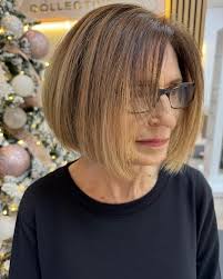 Jaimee Bear Hair (@jaimeebeardoeshair) · Instagram 照片和视频