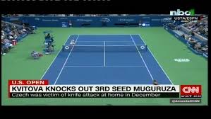 🎾 official atp tennis streaming. Nbc Plus Tv For Android Apk Download