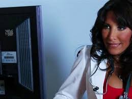 I agree, i feel it was a opportunity missed to really build up this scene by perhaps having lezley walk slowly down the hall with camera behind her picking up every sound her. Lezley Zen Porn Videos At Xecce Com