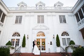 Wedding Venues In And Near Charlotte Nc Charlottefive