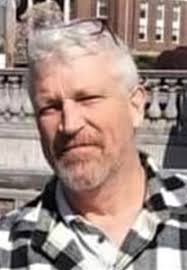 Ronald Keith Nowak Obituary August 2, 2021