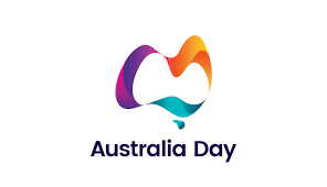 25, 2021, at 7:26 p.m. 2021 Australia Day Awards Nominations Now Open Extended To 5 Oct Huon Valley Council Huon Valley Council