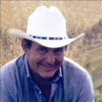 Russell Lee “Russ” Rantapaa (1934-2008)