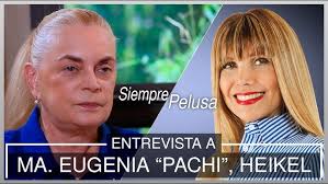 Biografía de Lino César Oviedo.