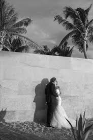 Anya Kernes Photography | Los Angeles Wedding Photographer