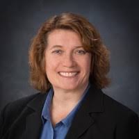 5 "Yolanda Greaves" profiles