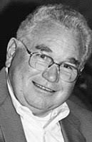 Raymond Moore Obituary (2012)