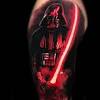 See reviews, photos, directions, phone numbers and more for autograf tattoo locations in jacksonville, fl. 1