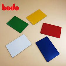 We did not find results for: Feve Pvdf Aluminium Composite Panel Acp Sheet Pe 4mm 4 5mm Acm 1220x2440 Pure Matt Color White Black Navy Blue Glossy Acp Buy Cladding Aluminum Composite Panel Aluminum Plastic Composite Panel Indoor Aluminum Composite