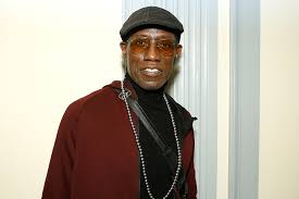Wesley Snipes, Actor From The Film 