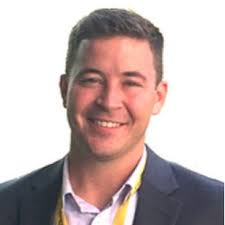 Donovan Harper (@donovankharper)